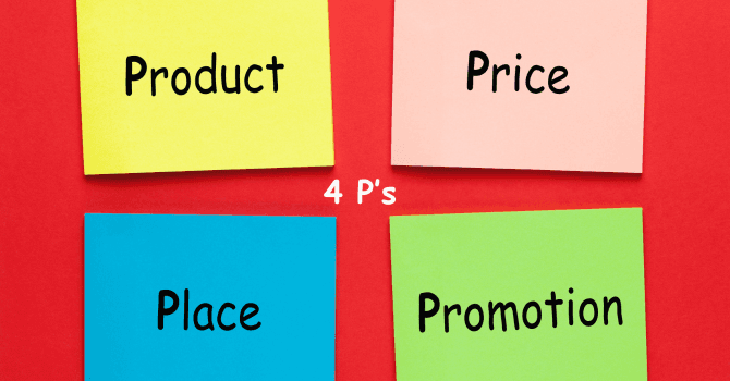 construction company marketing