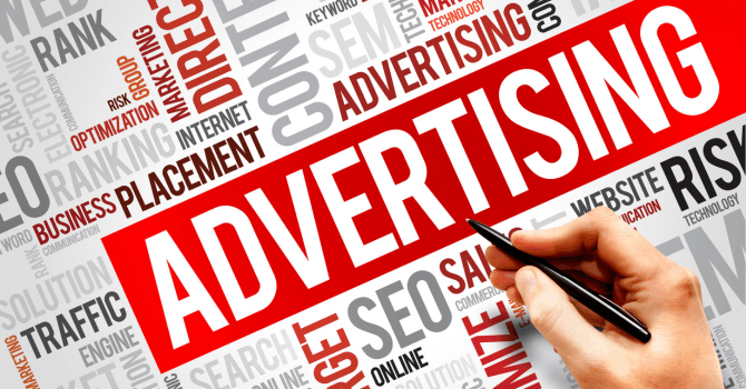 construction company marketing