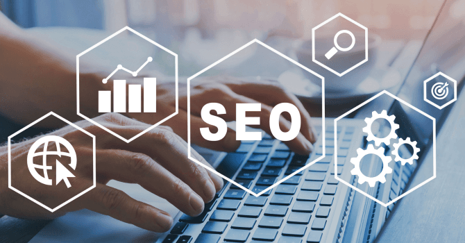 marketing tools for companies