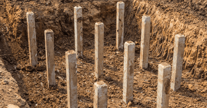 Home Additions on Stilts