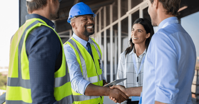 construction committee