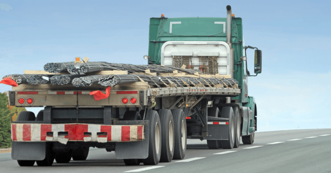 construction supply chain