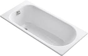 drop-in tub_10 Bathtub Models