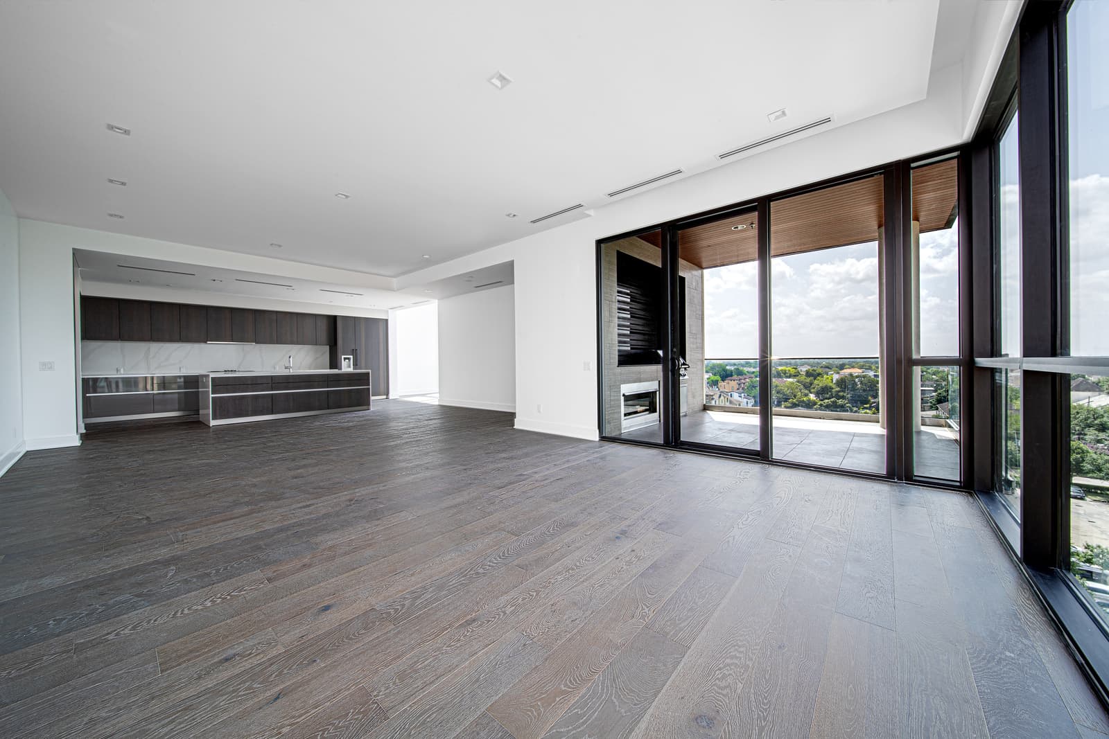 porte patio_soumissionrenovation