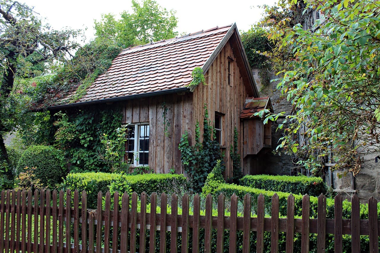 maison en bois_Soumission Rénovation_wooden house_renoquotes