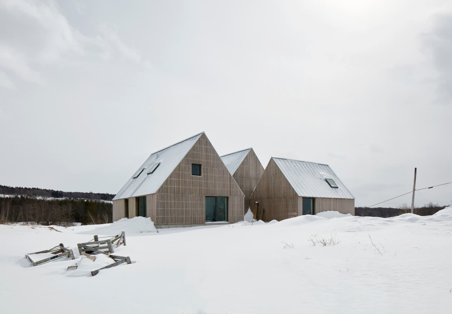 hatley-house-quebec-remodelista