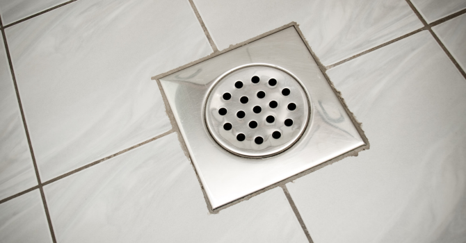 the 10 most common plumbing issues