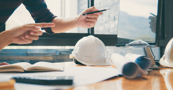 The Role of a Building Engineer