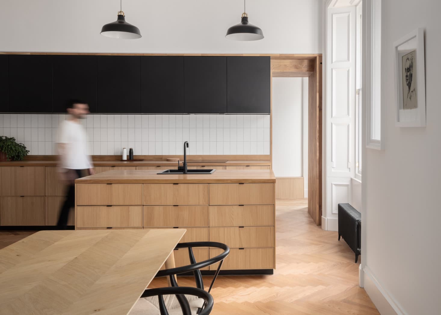 luke-joanne-mcclelland-edinburgh-ikea-kitchen_10 Home Decor and Renovation Articles to Check Out - July 2020