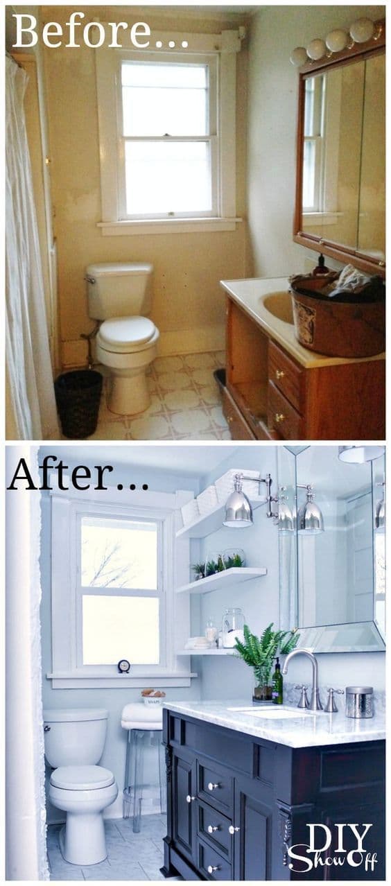 bathroom_Pinterest