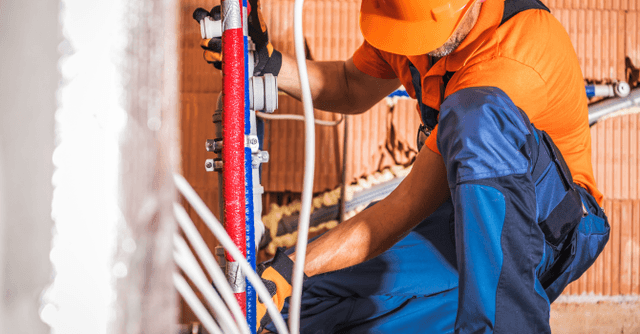 Plumber Reno Plumber: Description and Training | Reno Quotes