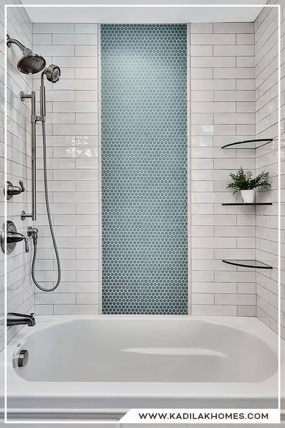 Modern Shower Reno Reno inspiration: 10 examples of shower models | Reno Quotes