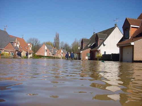 flooded street_renoquotes.com