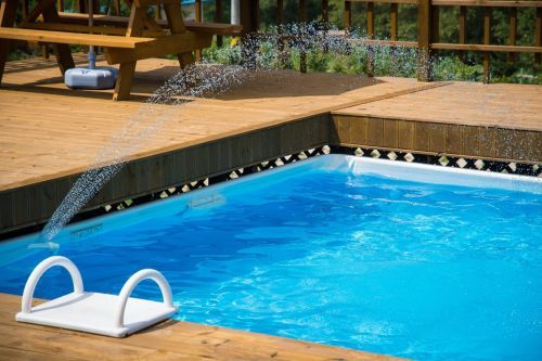 backyard pool safety_Regulations for swimming pool installation 