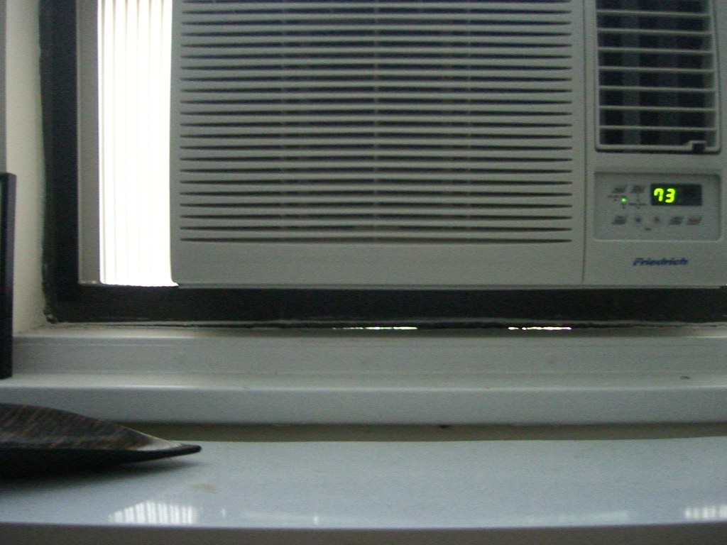 air climatisé dans une fenêtre_comment installer un air climatisé central