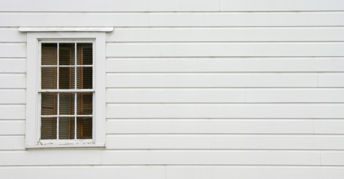 How to Know When to Replace your Windows