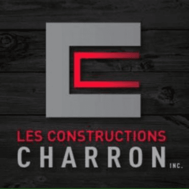 contractor-profile-logo
