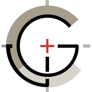 contractor-profile-logo