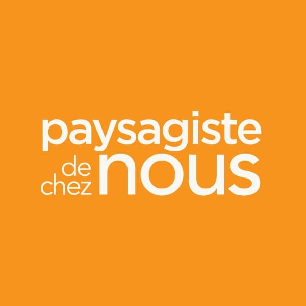 contractor-profile-logo