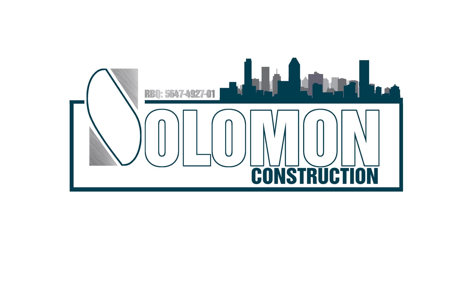 contractor-profile-logo