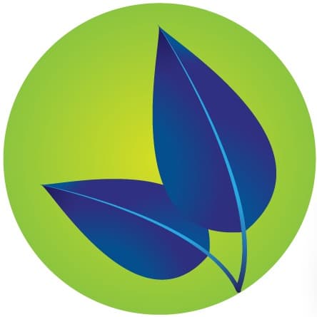 contractor-profile-logo