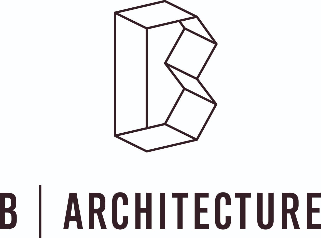 contractor-profile-logo