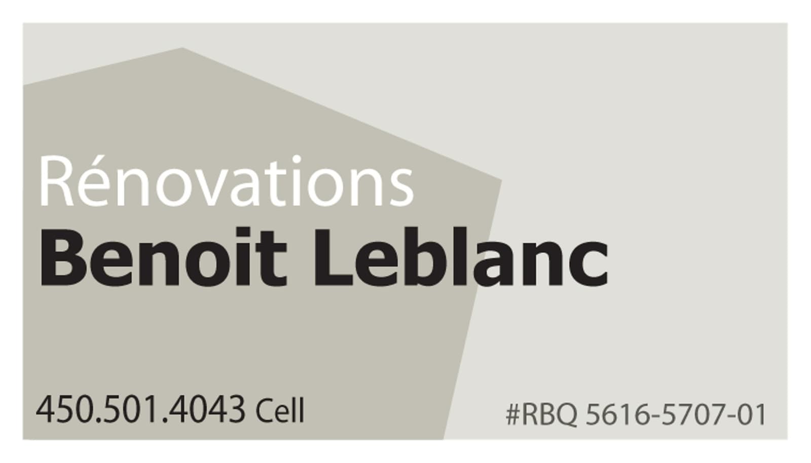 contractor-profile-logo