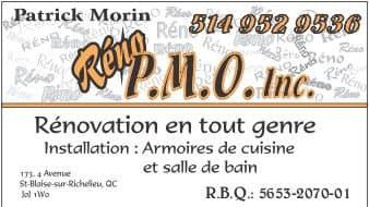 contractor-profile-logo