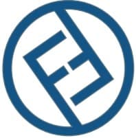 contractor-profile-logo