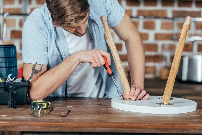 plumbing contractor_How to Find the Right Contractor for Your Renovation Project
